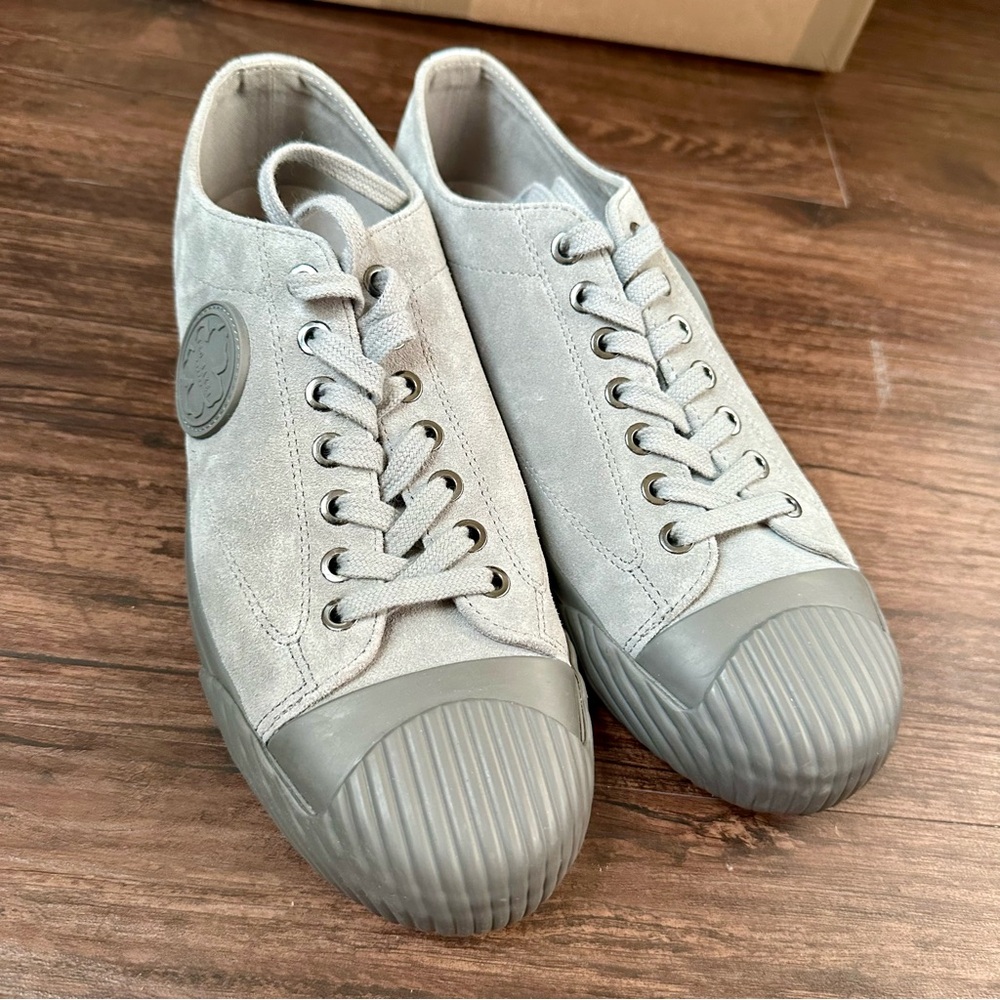Ted Baker Raniip low top sneakers